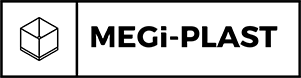 Dowiedz się więcej o naszej działalności - Megi-Plast